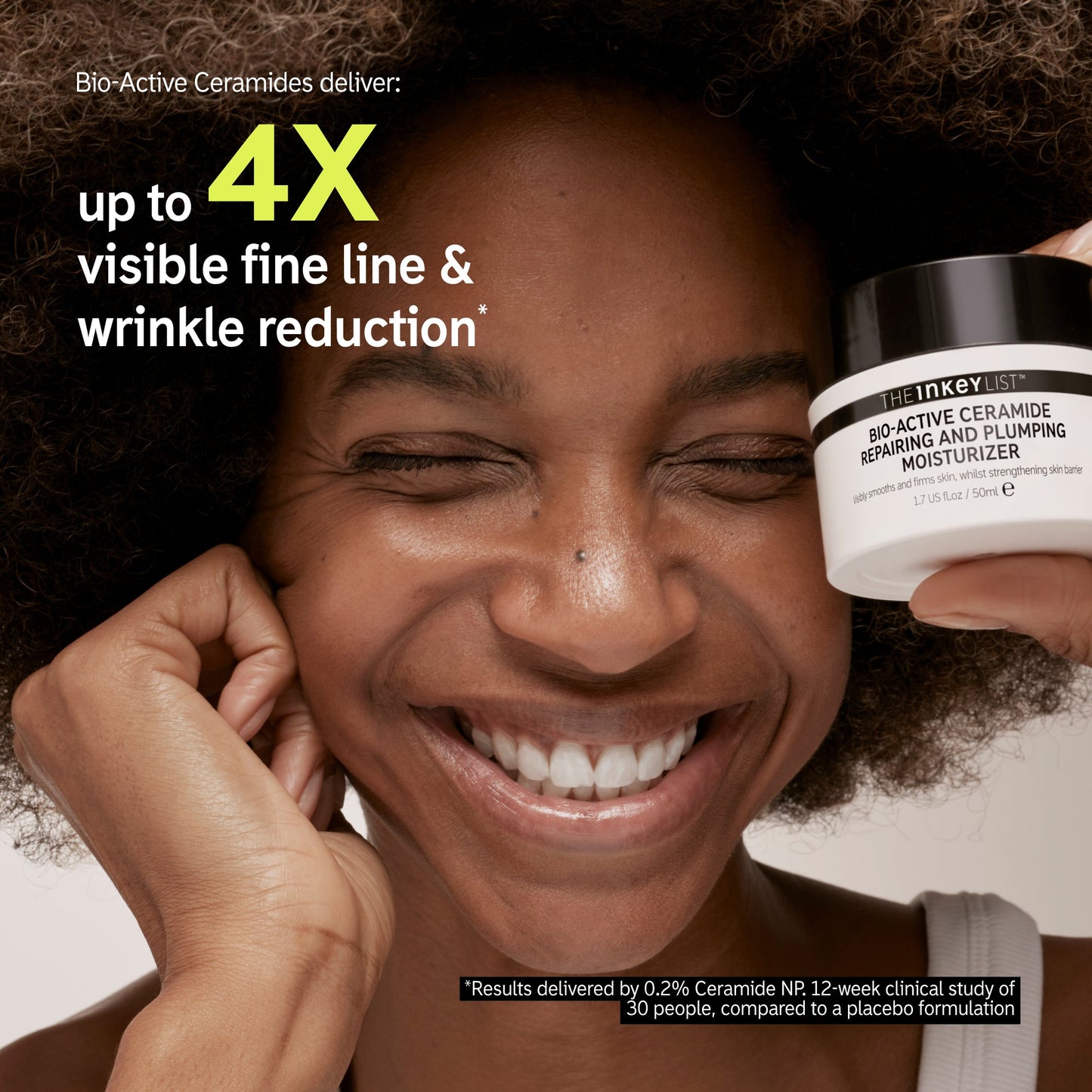 skin-barrier-repair-duo-l3 INKEY_Bio-ActiveCeramide_Ppage_Claim_Model02_01_1_60b16824-9bf2-44e3-ad99-f5762b26695e.jpg