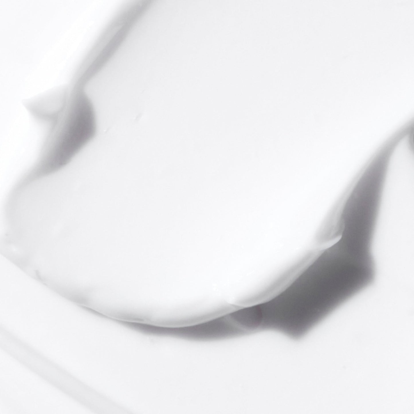 bio-active-ceramide-moisturizer-o6 INKEY_Bio-ActiveCeramide_Ppage_Texture_0aea9c46-09df-4872-8296-2c95fb6cb5f6.jpg