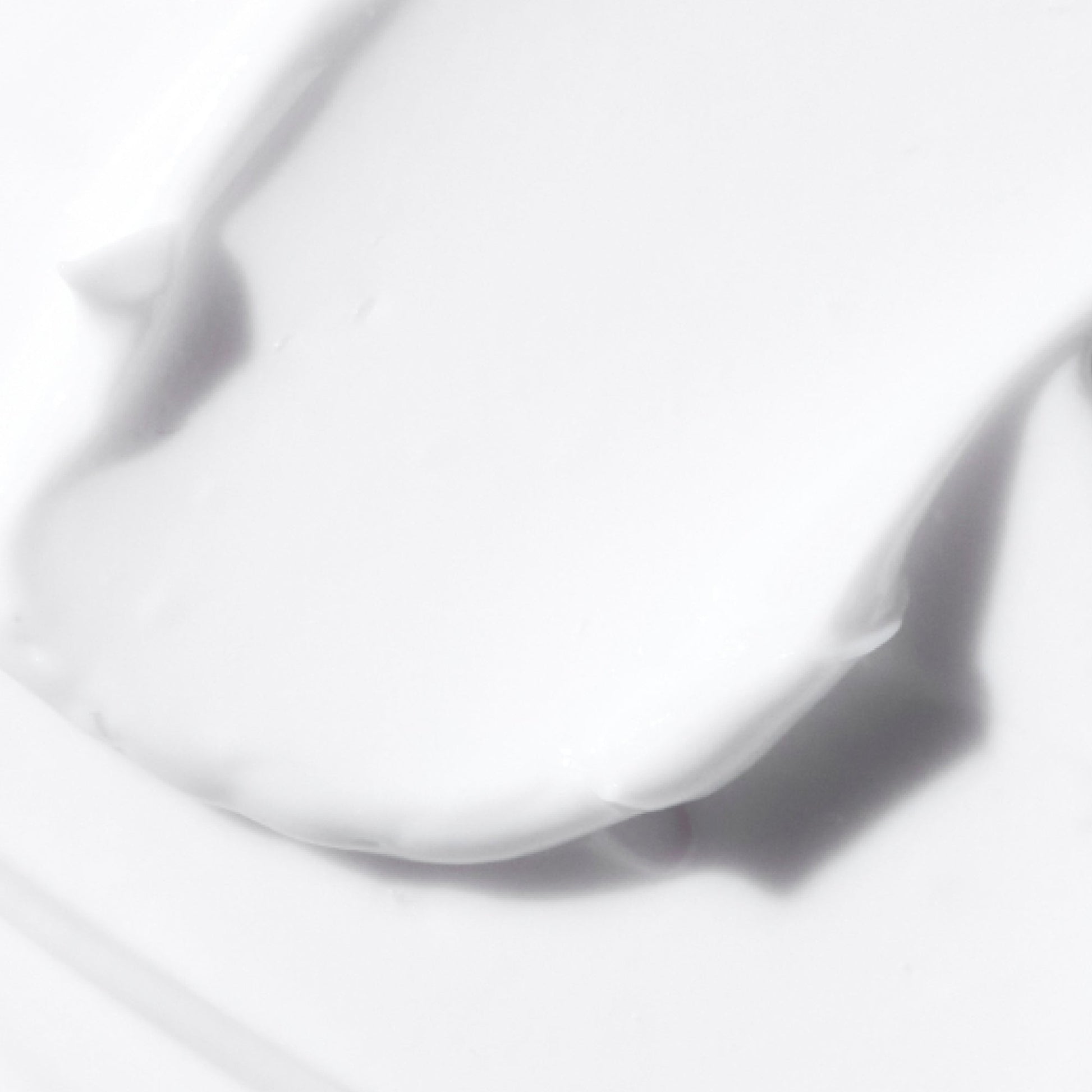 bio-active-ceramide-moisturizer-o6 INKEY_Bio-ActiveCeramide_Ppage_Texture_0aea9c46-09df-4872-8296-2c95fb6cb5f6.jpg