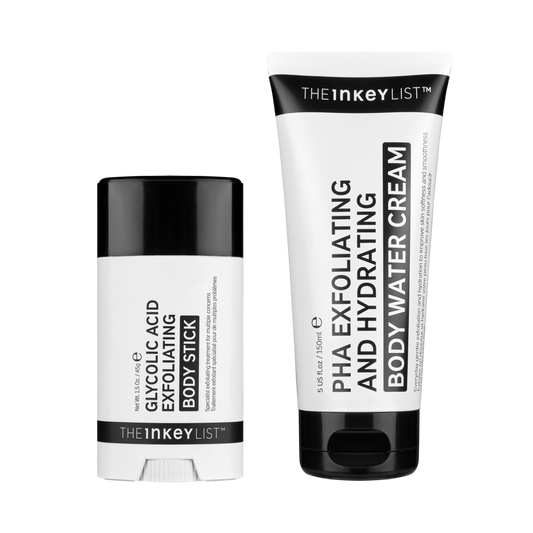 exfoliating-body-duo-l5 INKEY_Body-Duo_Ppage_Packshot_Primary.png