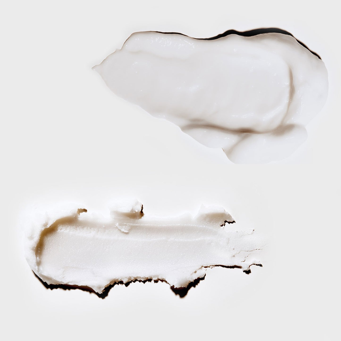 exfoliating-body-duo-l5 INKEY_Body-PHA_Ppage_Glycolic_Goop.jpg
