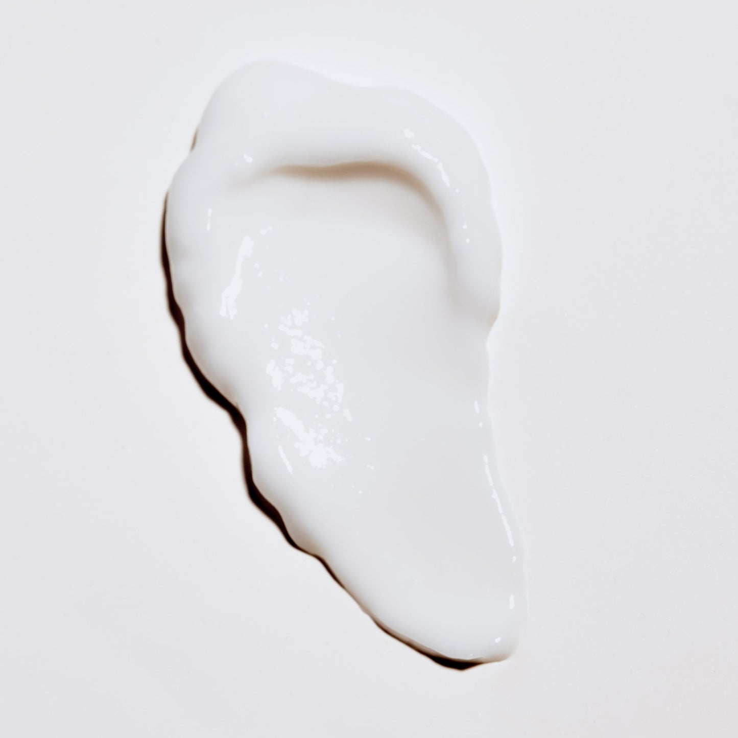 pha-body-water-cream-r6 INKEY_Body-PHA_Ppage_Ingredientcallout_6feca31e-bdc4-4134-bd80-e70713e170ed.jpg