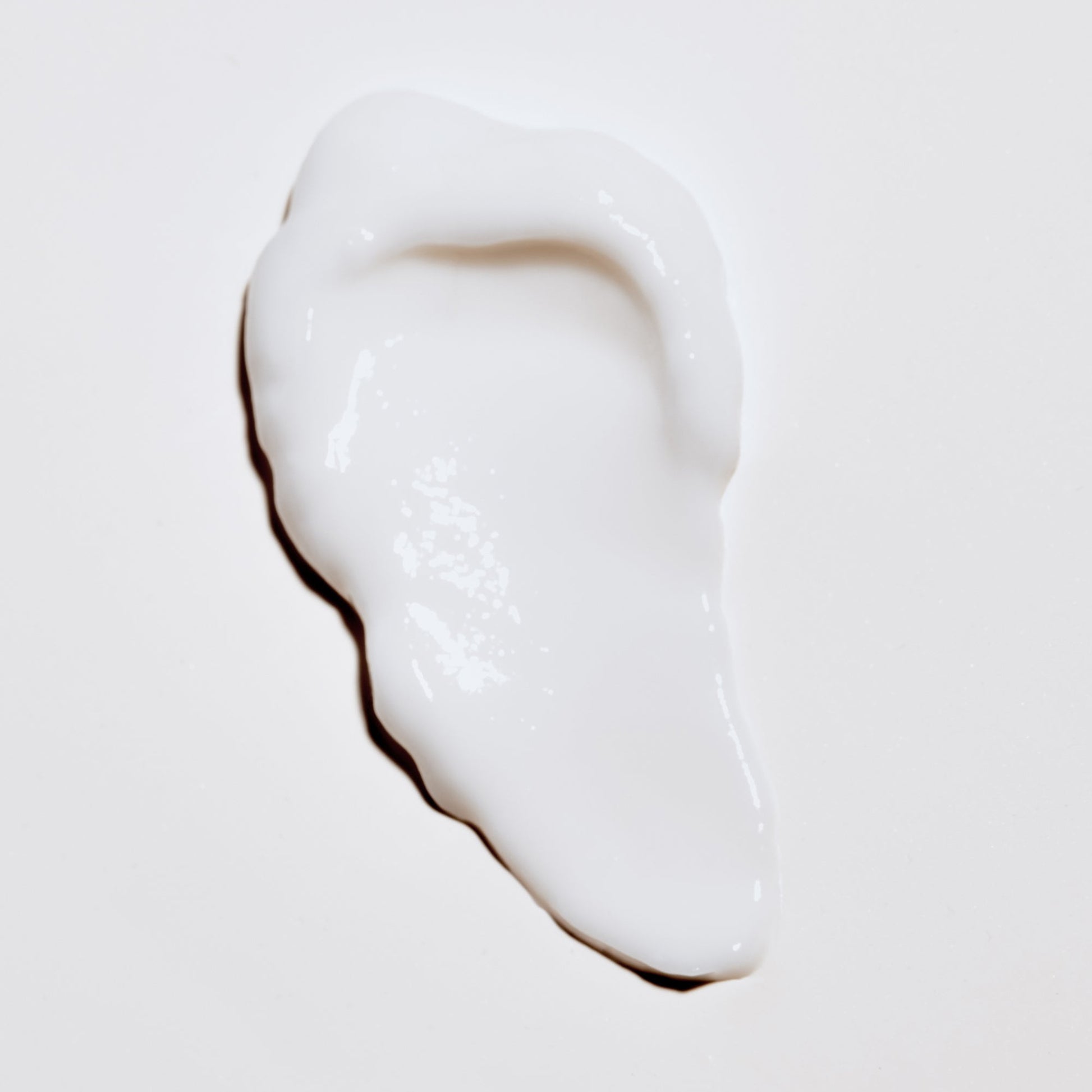 pha-body-water-cream-r6 INKEY_Body-PHA_Ppage_Ingredientcallout_6feca31e-bdc4-4134-bd80-e70713e170ed.jpg
