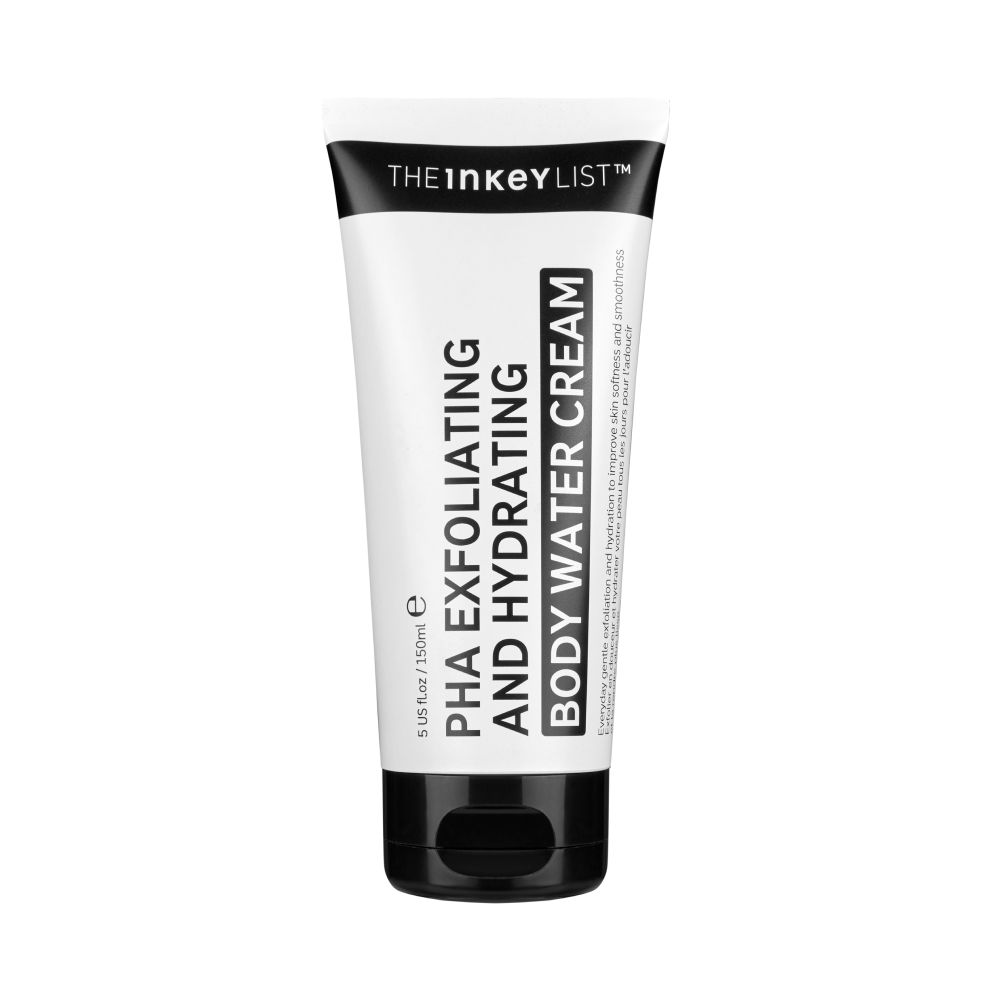 pha-body-water-cream-r6 INKEY_Body-PHA_Ppage_Packshot_Primary.png