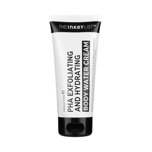 pha-body-water-cream-r6 INKEY_Body-PHA_Ppage_Packshot_Primary.png