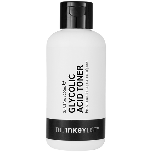 glycolic-acid-toner-s7 INKEY_GLYCOLICACID_1000x1000_83eb8067-762d-4a70-82ef-6d4a93cdb966.png