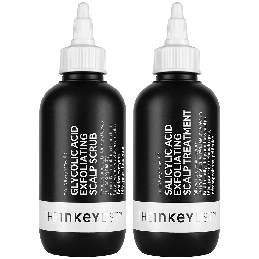 clean-and-healthy-scalp-duo-q2 INKEY_Hair_Clean_HealthyScalpDuo_1000x1000_7871e00c-3488-4b04-95df-4c4507599aad.png