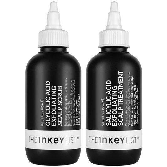clean-and-healthy-scalp-duo-q2 INKEY_Hair_Clean_HealthyScalpDuo_1000x1000_7871e00c-3488-4b04-95df-4c4507599aad.png