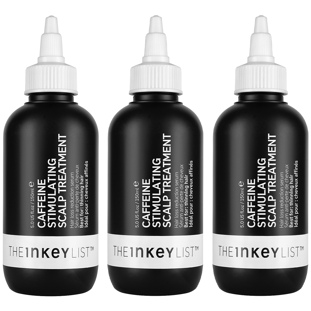 3-month-hair-growth-trio-n7 INKEY_Hair_Growth_Booster_PackShot_AUS-1000x1000_4b172585-9cb4-4baa-841d-d30dff1e4945.png