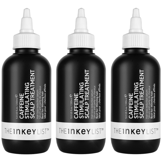 3-month-hair-growth-trio-n7 INKEY_Hair_Growth_Booster_PackShot_AUS-1000x1000_4b172585-9cb4-4baa-841d-d30dff1e4945.png
