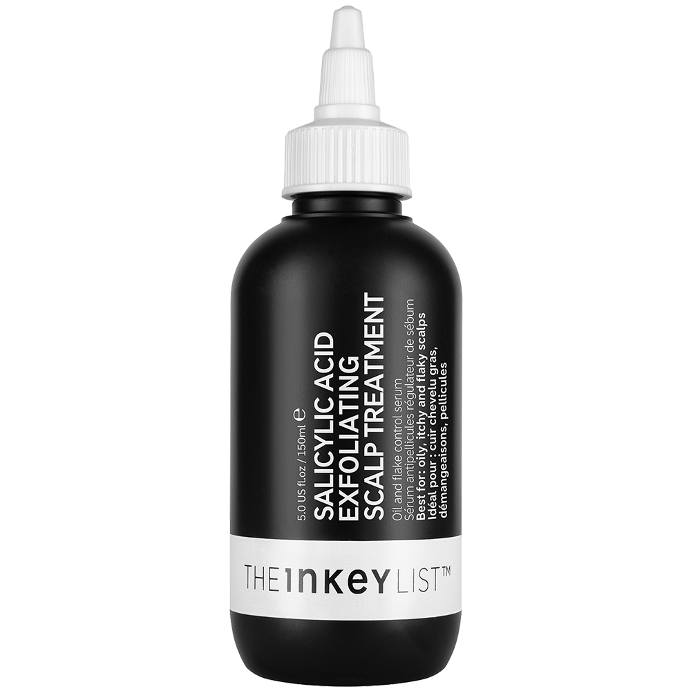 salicylic-acid-exfoliating-scalp-treatment-q1 INKEY_Hair_SalicylicAcid_1000x1000_9edf8941-00a0-41c1-a4ae-9c855c828e71.png