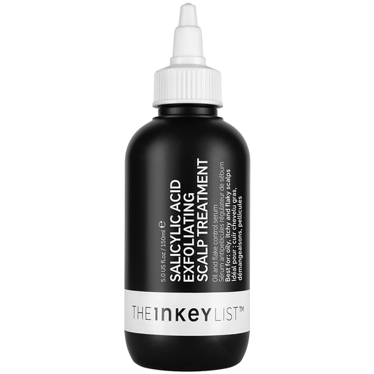 salicylic-acid-exfoliating-scalp-treatment-q1 INKEY_Hair_SalicylicAcid_1000x1000_9edf8941-00a0-41c1-a4ae-9c855c828e71.png