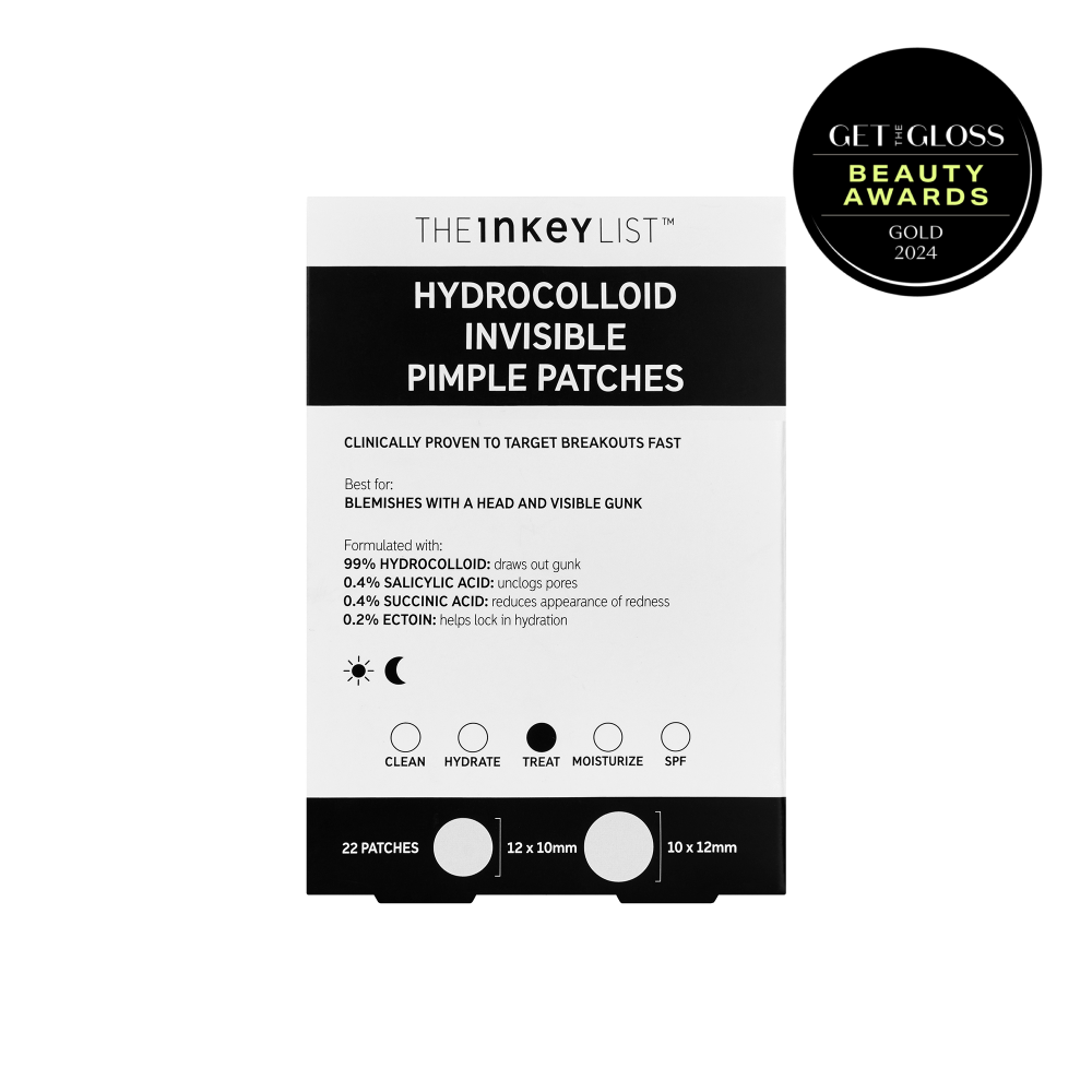 hydrocolloid-invisible-pimple-patches-pack-of-22-l3 INKEY_Hydrocolloid_Invisible_Pimple_Patches_Ppage_Packshot_Primary_US.png