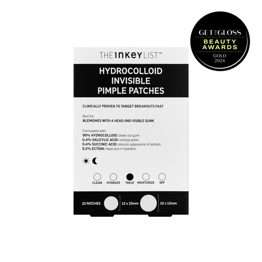 hydrocolloid-invisible-pimple-patches-pack-of-22-l3 INKEY_Hydrocolloid_Invisible_Pimple_Patches_Ppage_Packshot_Primary_US.png