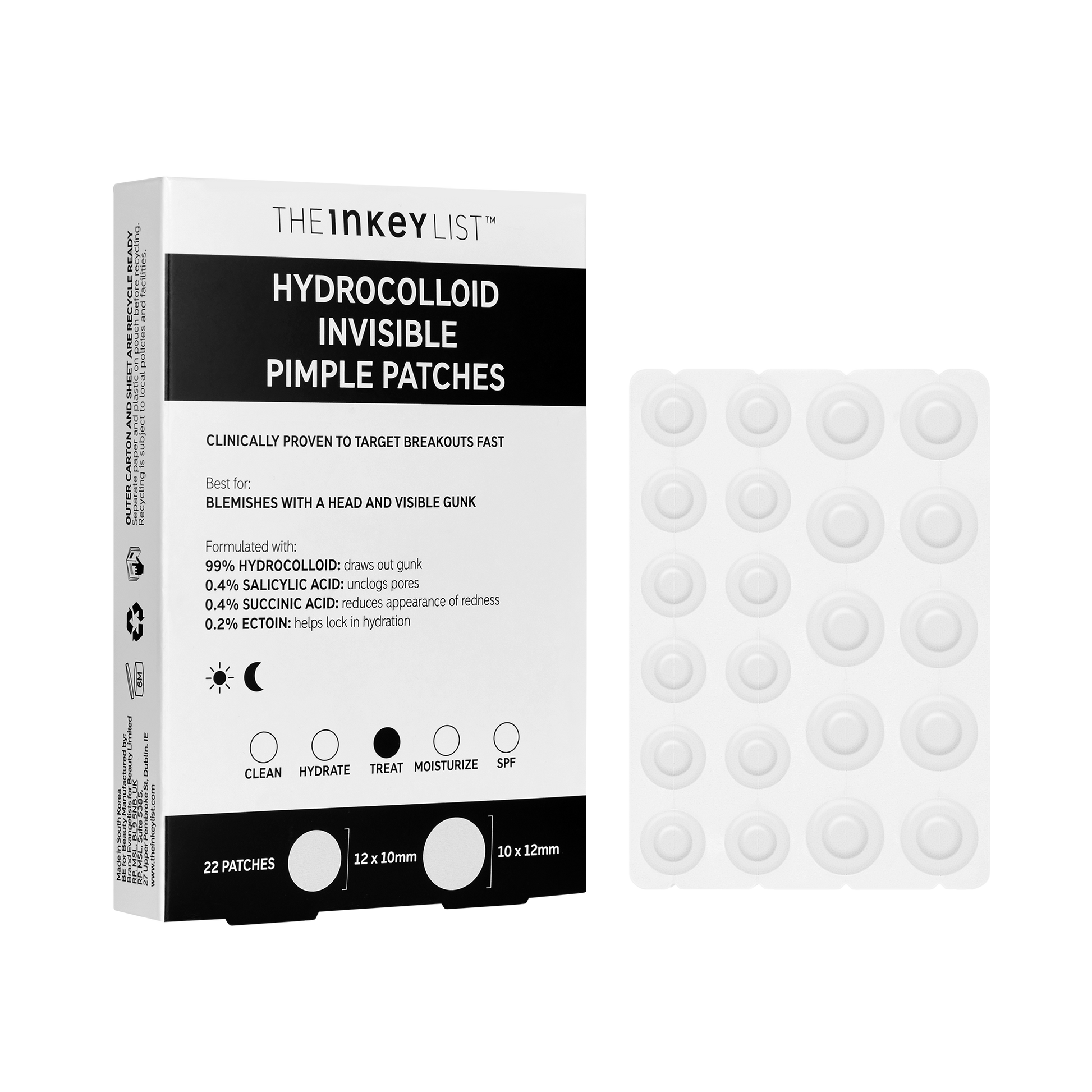 hydrocolloid-invisible-pimple-patches-pack-of-22-l3 INKEY_Hydrocolloid_Invisible_Pimple_Patches_Ppage_Packshot_Secondary_US.png