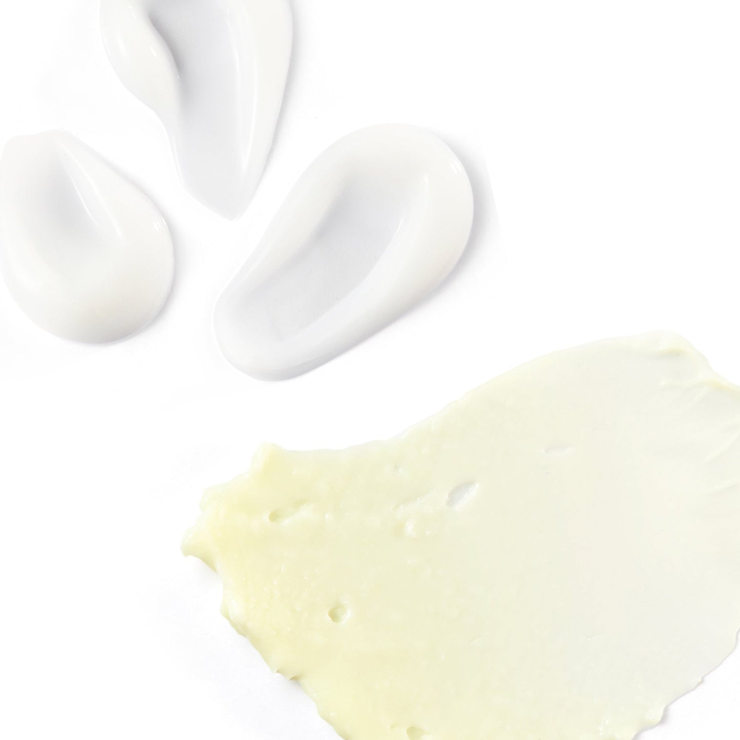 caffeine-retinol-eye-cream-duo-t2 INKEY_Tired_Eyes_Duo_Goop-2000x2000.jpg