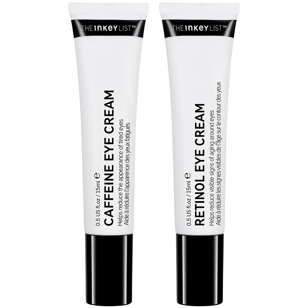 caffeine-retinol-eye-cream-duo-t2 INKEY_Tired_Eyes_Duo_PackShot_ROW-1000x1000_3.png