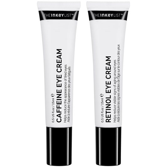 caffeine-retinol-eye-cream-duo-t2 INKEY_Tired_Eyes_Duo_PackShot_ROW-1000x1000_3.png