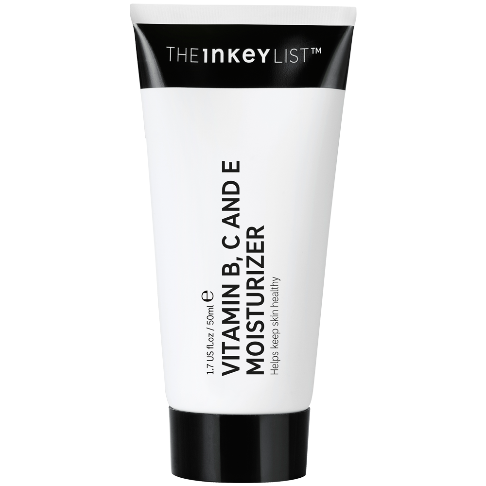 vitamin-b-c-and-e-moisturizer-a7 INKEY_VitaminB_CandEMoisturizer_1000x1000_fab1a082-ddf4-4998-b724-83ee314d77d0.png