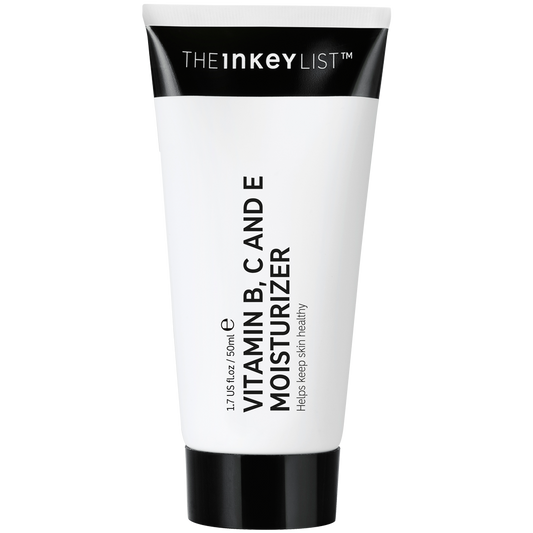 vitamin-b-c-and-e-moisturizer-a7 INKEY_VitaminB_CandEMoisturizer_1000x1000_fab1a082-ddf4-4998-b724-83ee314d77d0.png