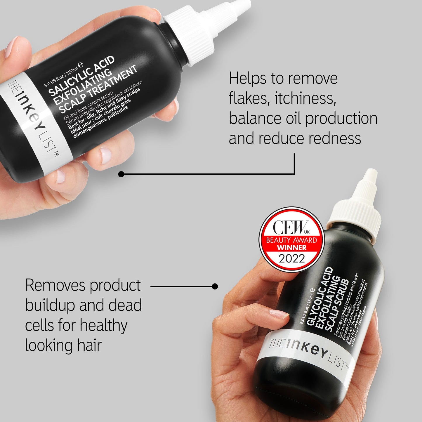 clean-and-healthy-scalp-duo-q2 INKEYcleanandhealthyscalpduo.jpg