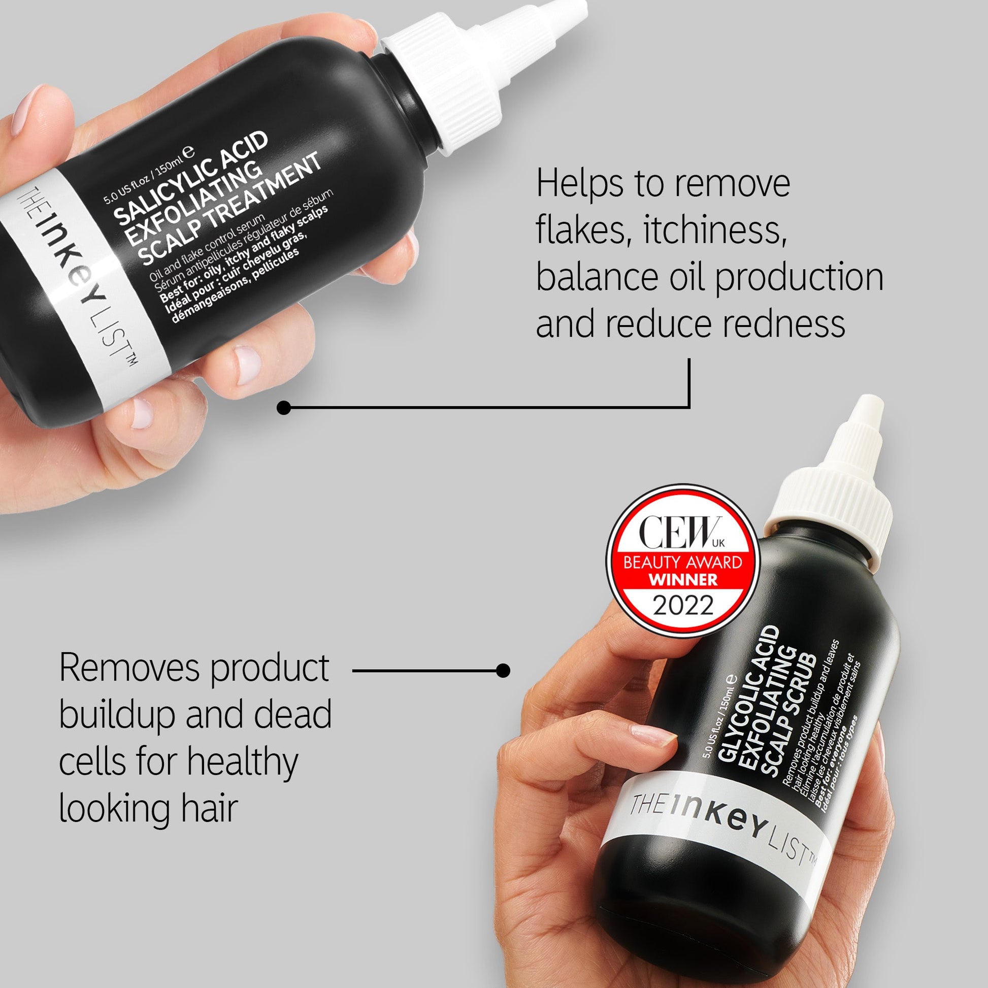 clean-and-healthy-scalp-duo-q2 INKEYcleanandhealthyscalpduo.jpg
