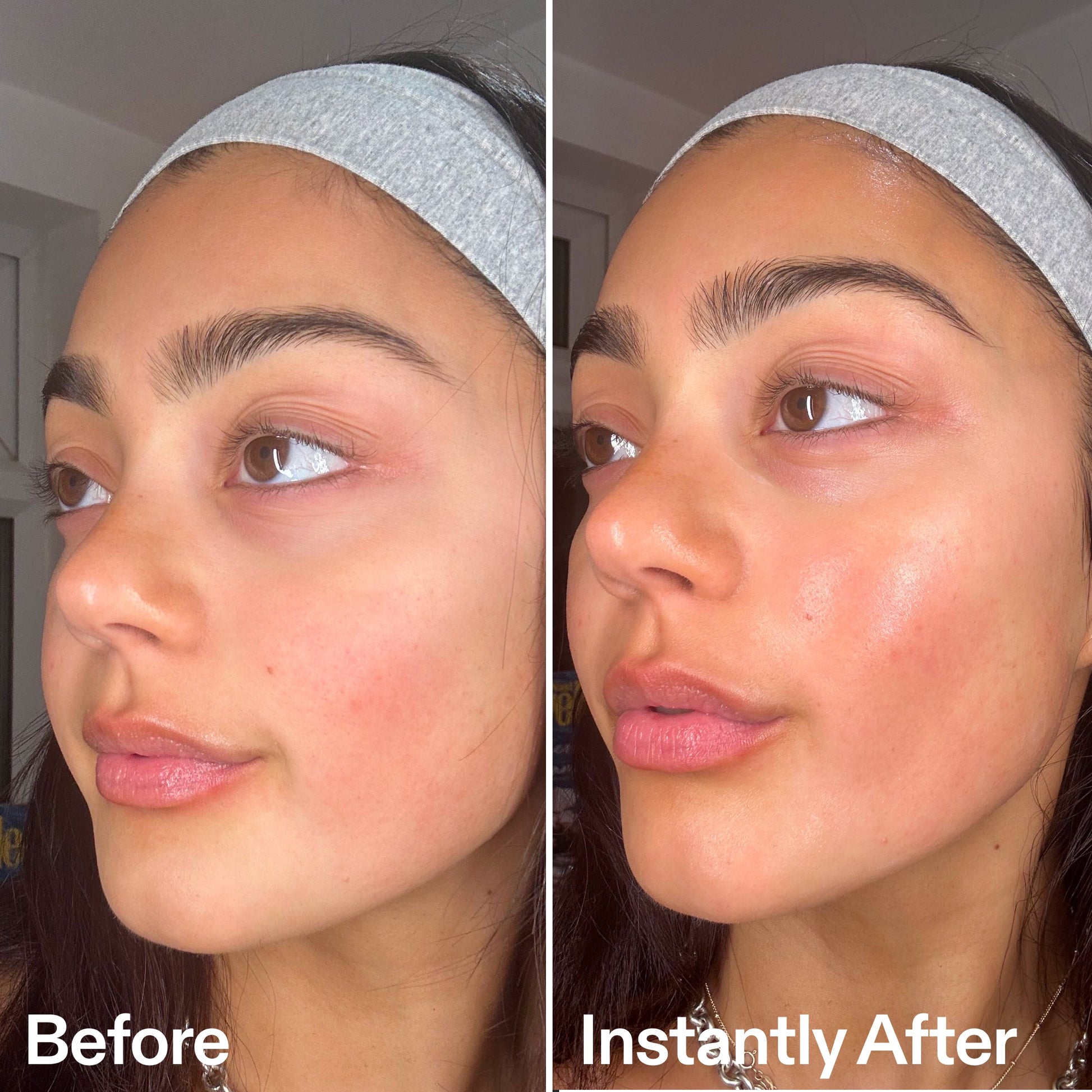 nourishing-rice-milk-hydrating-toner-q7 InkeyLab_MilkToner_B_A2.jpg