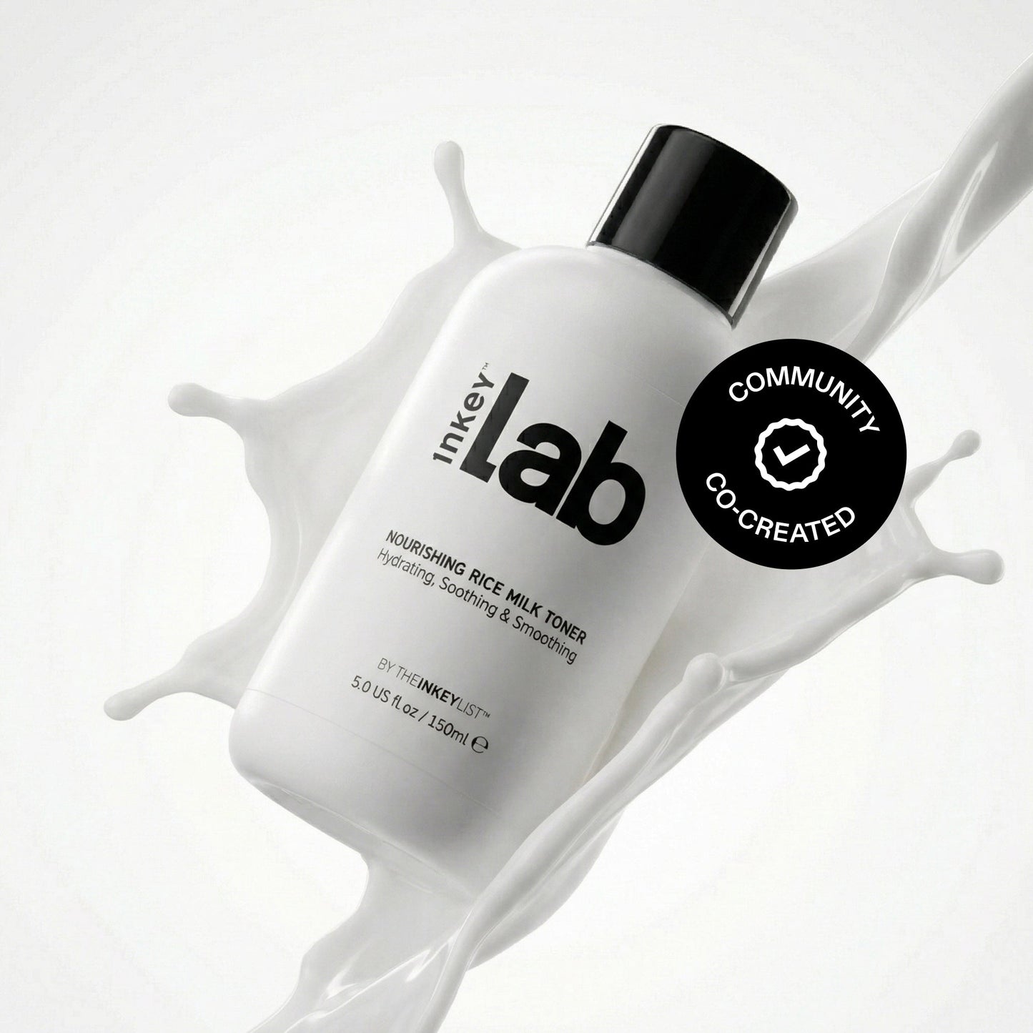 nourishing-rice-milk-hydrating-toner-q7 Inkey_Lab_Milk_Toner_Hero_Community_Co-Created_d1f8657a-8dae-4df3-9784-db974bd1c8ed.jpg