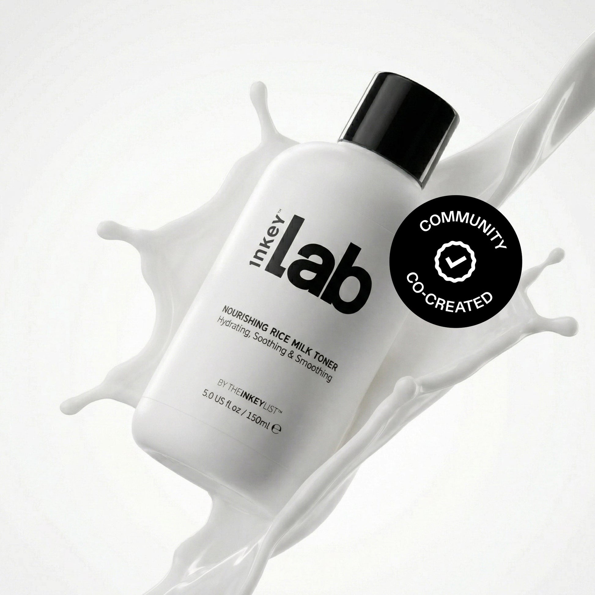 nourishing-rice-milk-hydrating-toner-q7 Inkey_Lab_Milk_Toner_Hero_Community_Co-Created_d1f8657a-8dae-4df3-9784-db974bd1c8ed.jpg