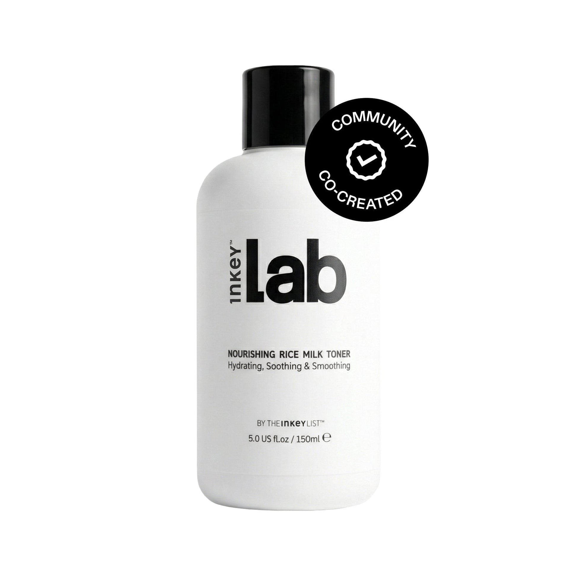 nourishing-rice-milk-hydrating-toner-q7 Inkey_Lab_Milk_Toner_Packshot_Community_Co-Created_1.jpg