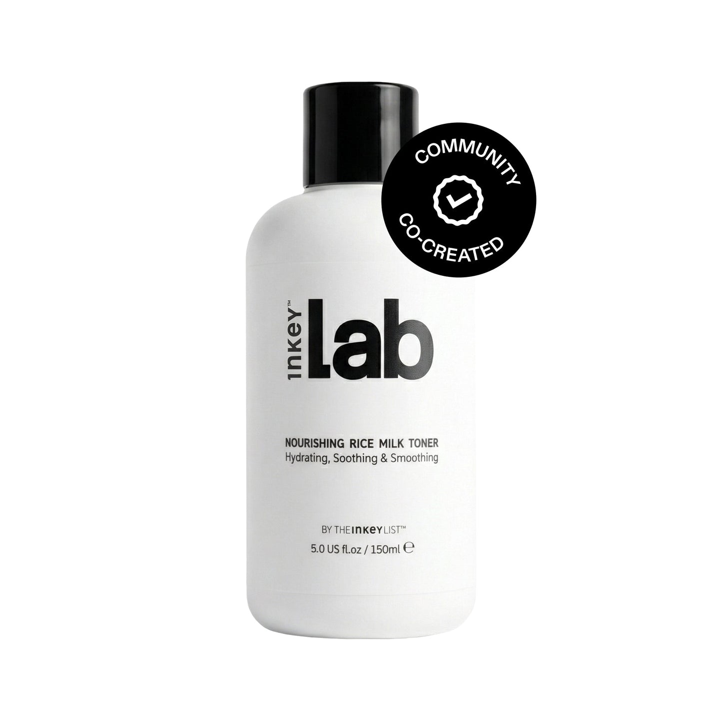 nourishing-rice-milk-hydrating-toner-q7 Inkey_Lab_Milk_Toner_Packshot_Community_Co-Created_1_ee06a627-4d3f-409b-bdab-d359d868bb79.jpg