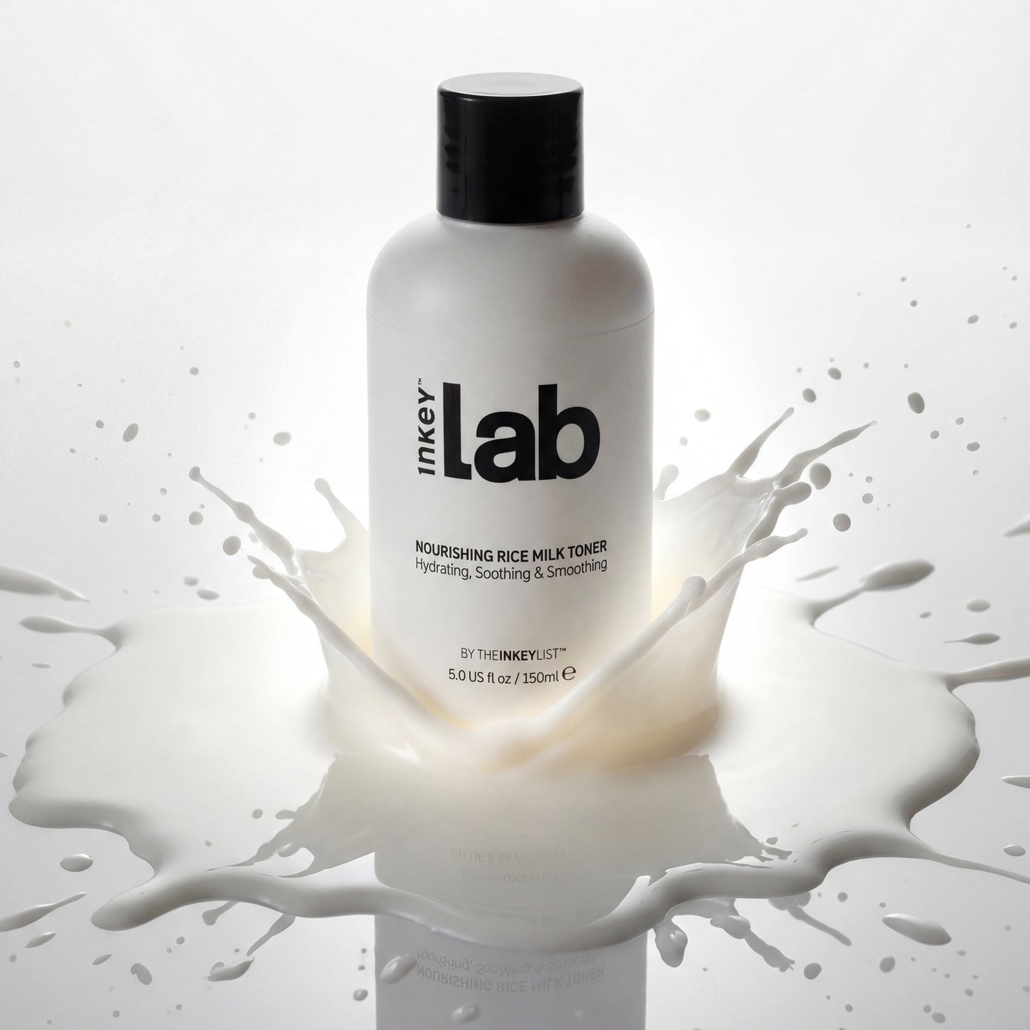 nourishing-rice-milk-hydrating-toner-q7 Inkey_Lab_Milk_Toner_Splash_02.jpg