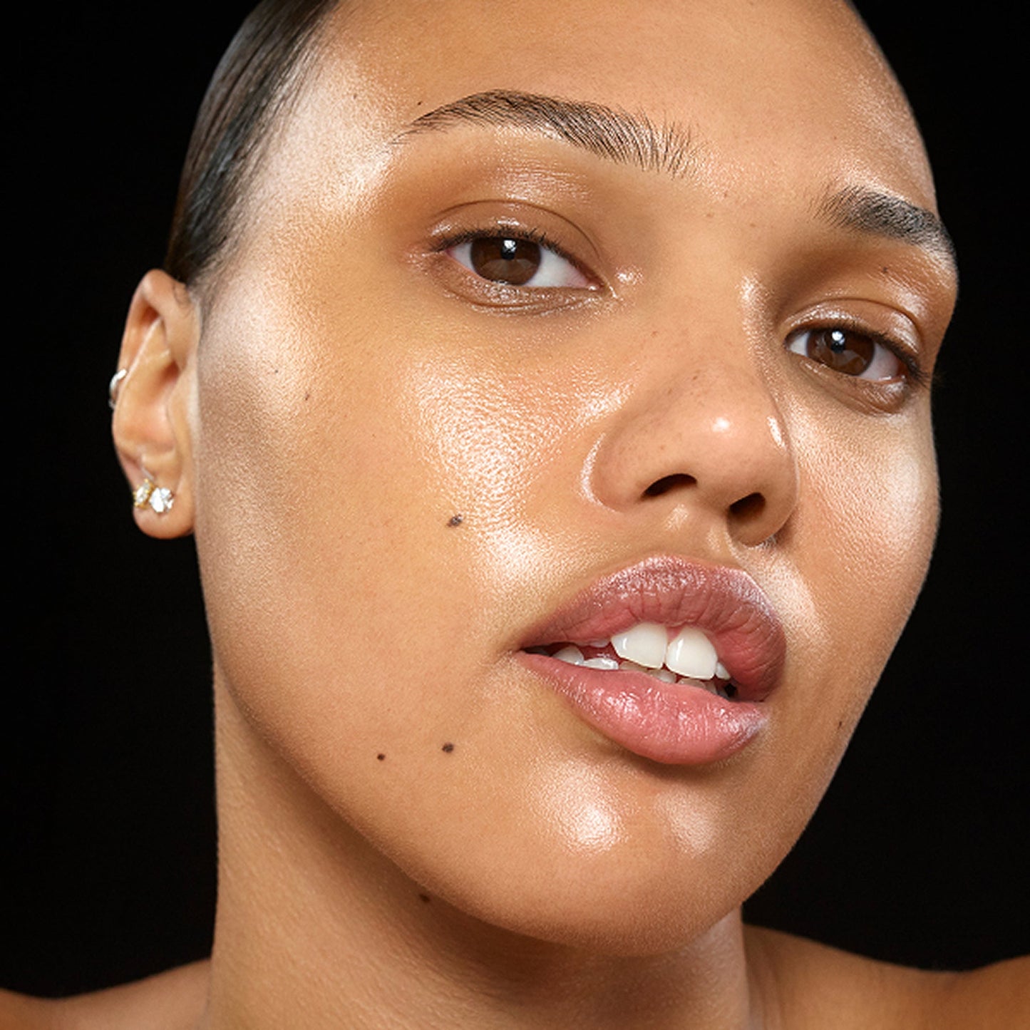 the-bestselling-intro-to-great-skin-n4 InsiderKit_UK_Model2_2000x2000_d49c66d7-afe9-44f8-93cf-038360f6f620.jpg
