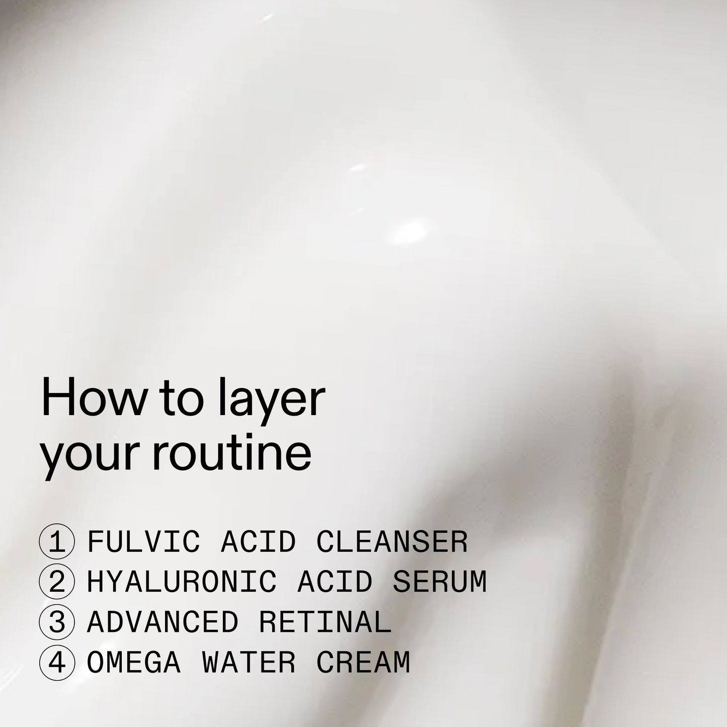 hyperpigmentation-and-scar-routine-r7 Insider_Kit_UK_How_to_layer_2000x2000_8fc0837f-f04f-4e4c-9264-f4b817c683db.jpg