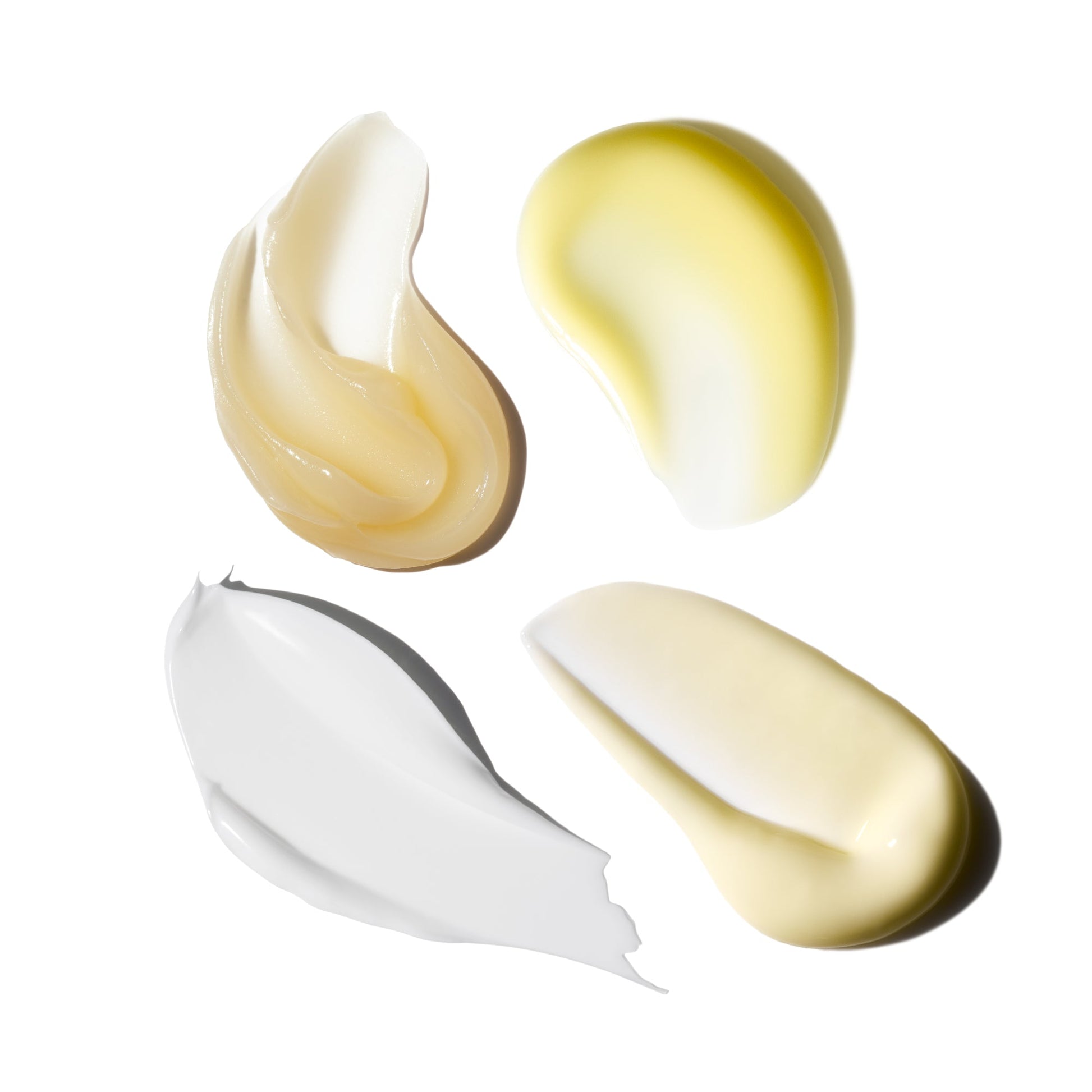intro-routine-for-anti-aging-r6 Intro_Routine_For_Anti-Ageing_Goop_2000x2000_b3155c17-cb11-47cd-b159-cda23583147e.jpg