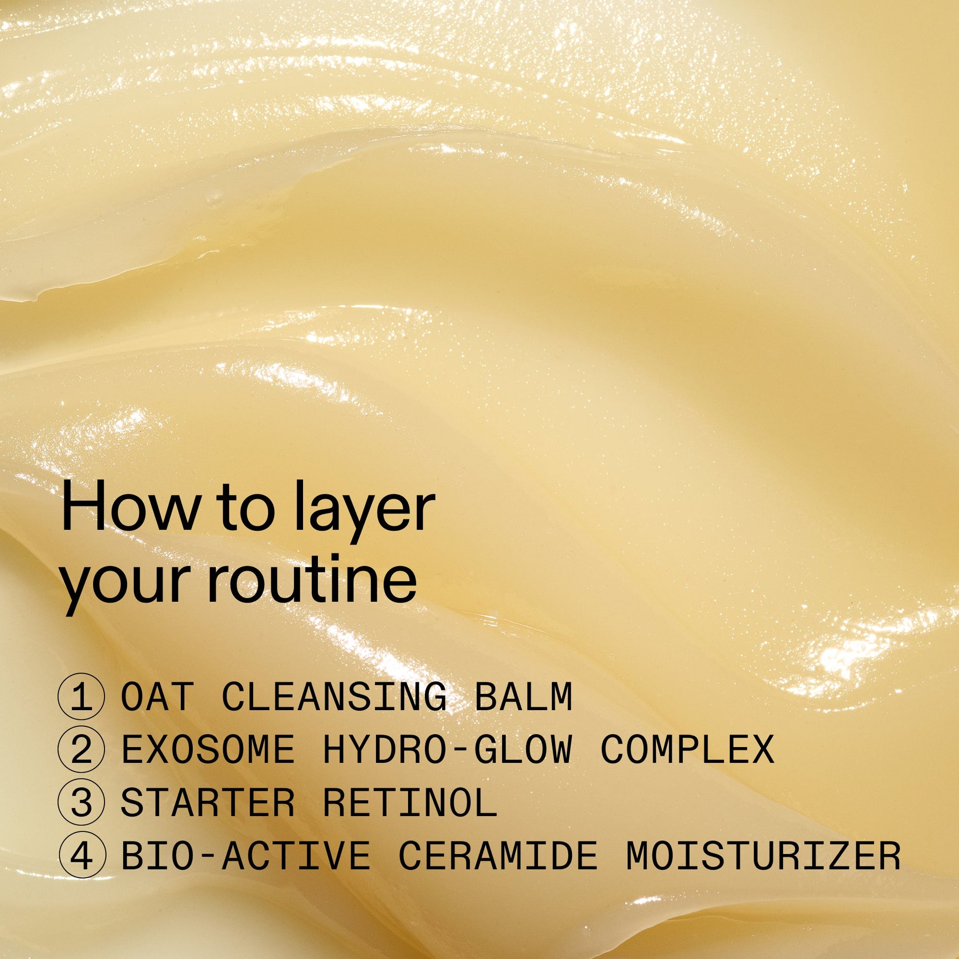 intro-routine-for-anti-aging-r6 Intro_Routine_For_Anti-Ageing_How_to_layer_2000x2000_c43fd390-af8c-4730-a170-16f29f0da5f6.jpg