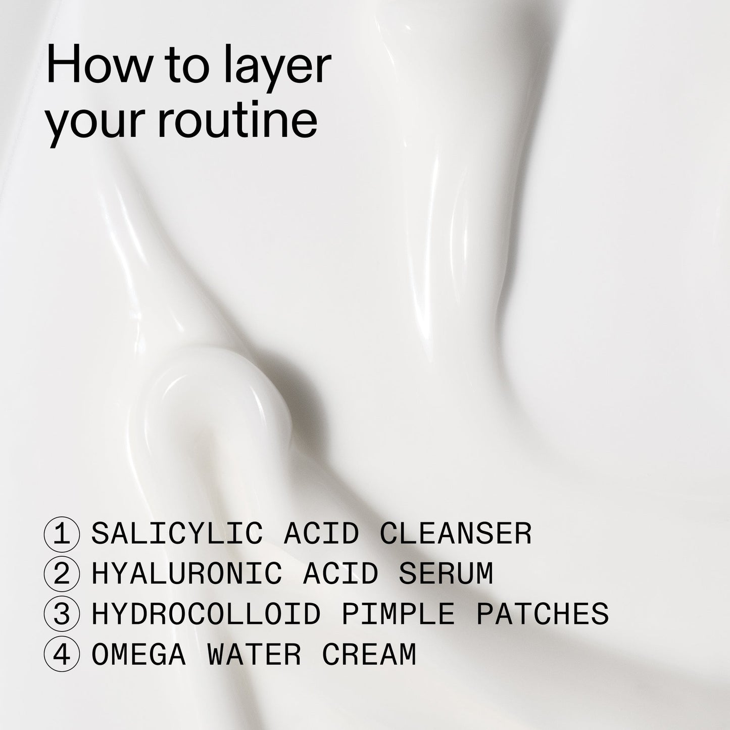 intro-routine-for-acne-p0 Intro_Routine_for_Acne_How_to_layer_2000x2000_1fd31ceb-f4e4-401d-993e-6e603c9e9feb.jpg