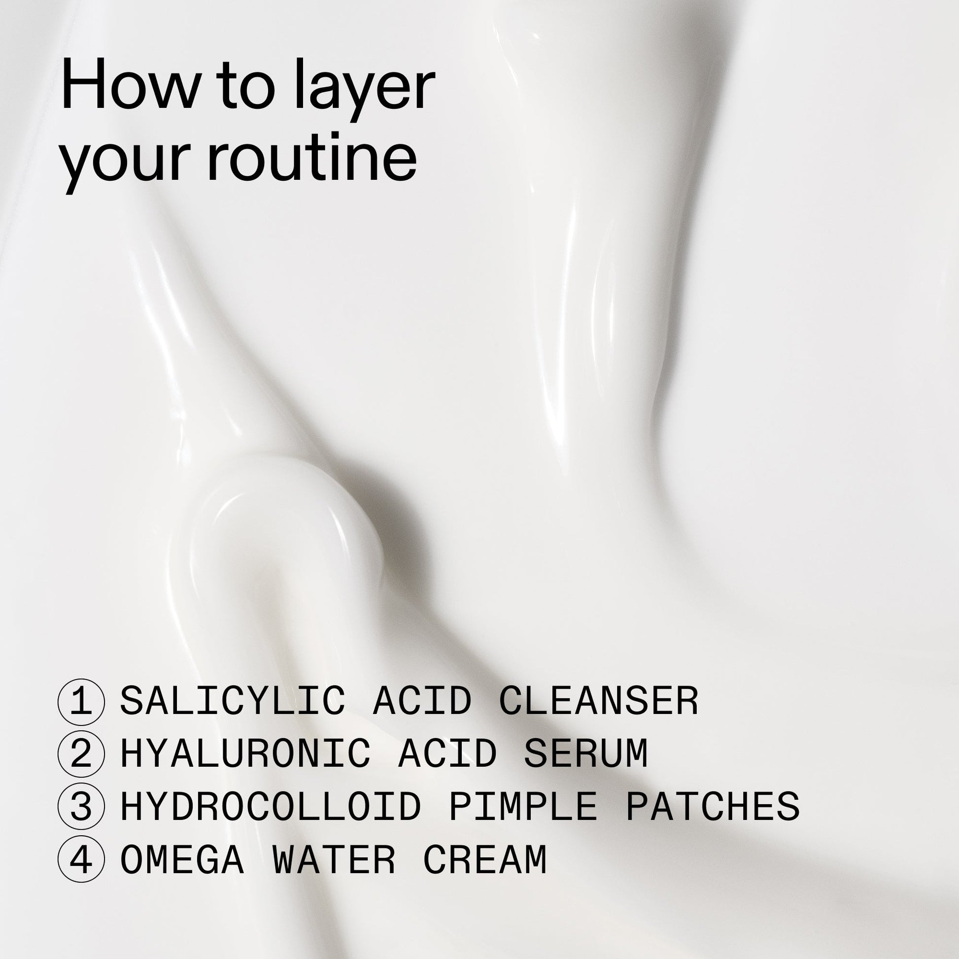 intro-routine-for-acne-p0 Intro_Routine_for_Acne_How_to_layer_2000x2000_1fd31ceb-f4e4-401d-993e-6e603c9e9feb.jpg