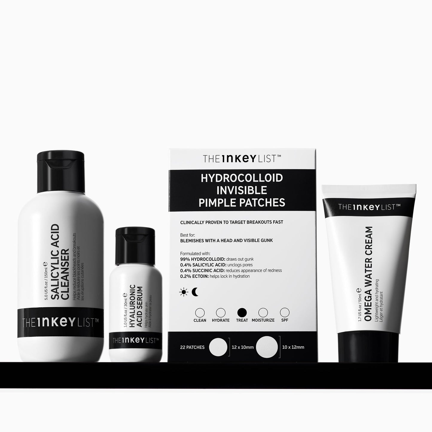 intro-routine-for-acne-p0 Intro_Routine_for_Acne_Shelfie_2000x2000_1035d9fa-e96d-4f2a-95dd-45940147904f.jpg