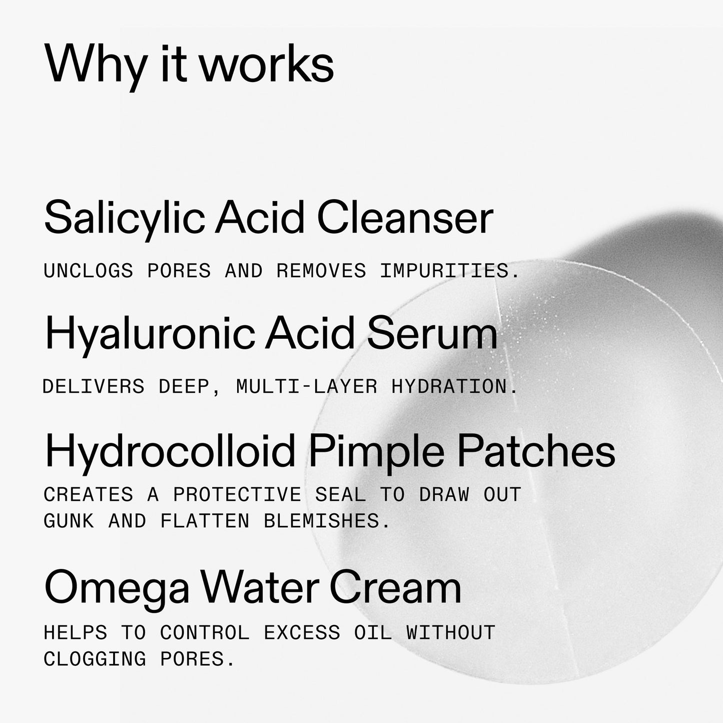 intro-routine-for-acne-p0 Intro_Routine_for_Acne_Why_it_works_2000x2000_7ef44ab6-a2f6-4cb4-823a-937c03dfe49a.jpg