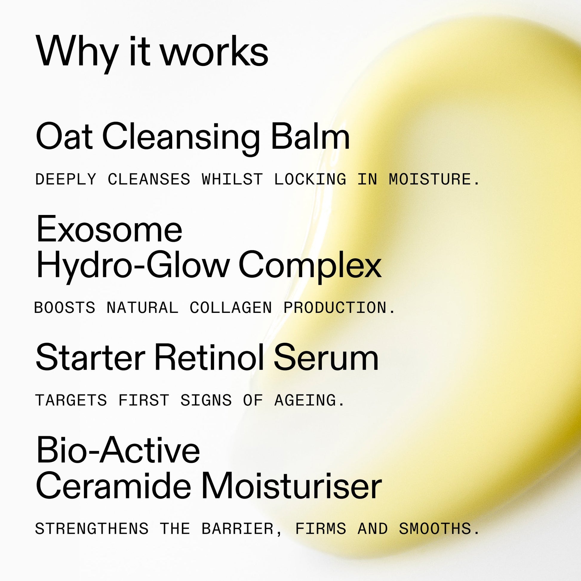 intro-routine-for-anti-aging-r6 Intro_Routine_for_Anti_Ageing_Why_it_works_2000x2000_1.jpg