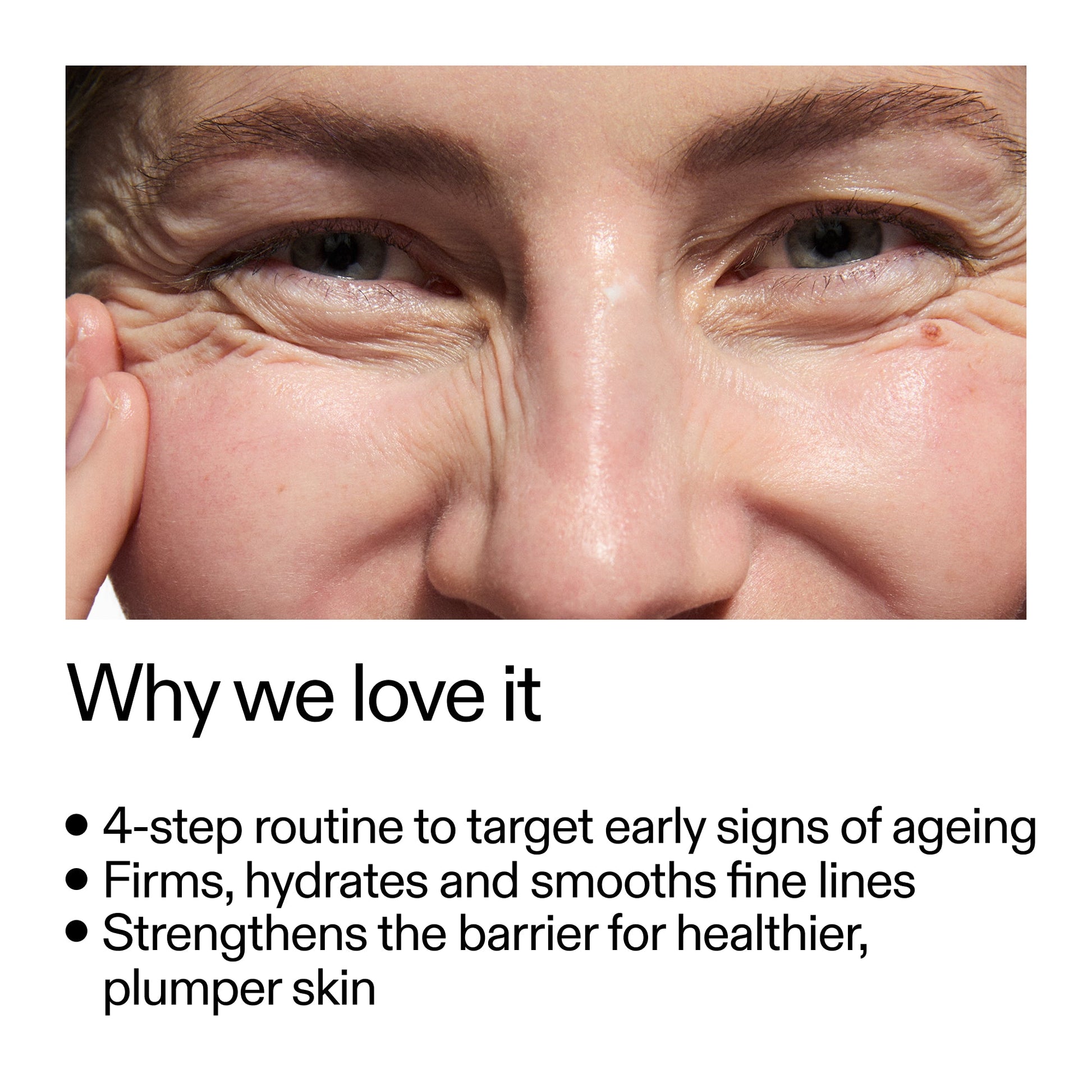 intro-routine-for-anti-aging-r6 Intro_Routine_for_Anti_Ageing_Why_we_love_it_2000x2000_UK.jpg