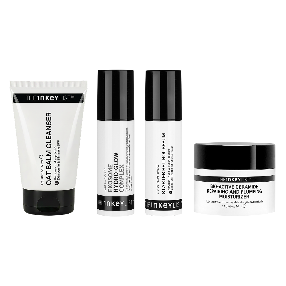 intro-routine-for-anti-aging-r6 Intro_Routine_for_Anti_Aging_Pack_Shot_1000x1000_7a003085-73b6-4535-a84b-88c1b99c6966.png