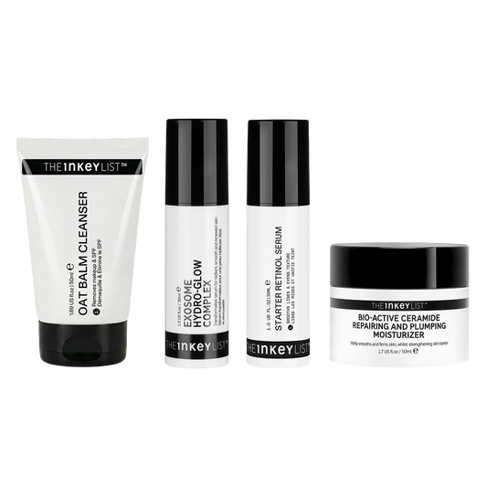 intro-routine-for-anti-aging-r6 Intro_Routine_for_Anti_Aging_Pack_Shot_1000x1000_7a003085-73b6-4535-a84b-88c1b99c6966.png
