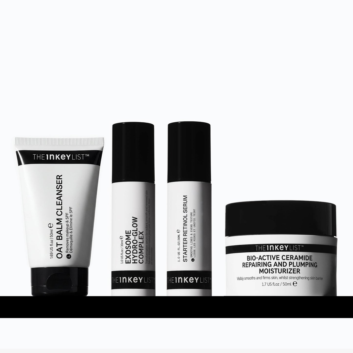 intro-routine-for-anti-aging-r6 Intro_Routine_for_Anti_Aging_Shelfie_2000x2000_0ab1476f-e7e2-427a-8441-4c05f3dd46c2.jpg