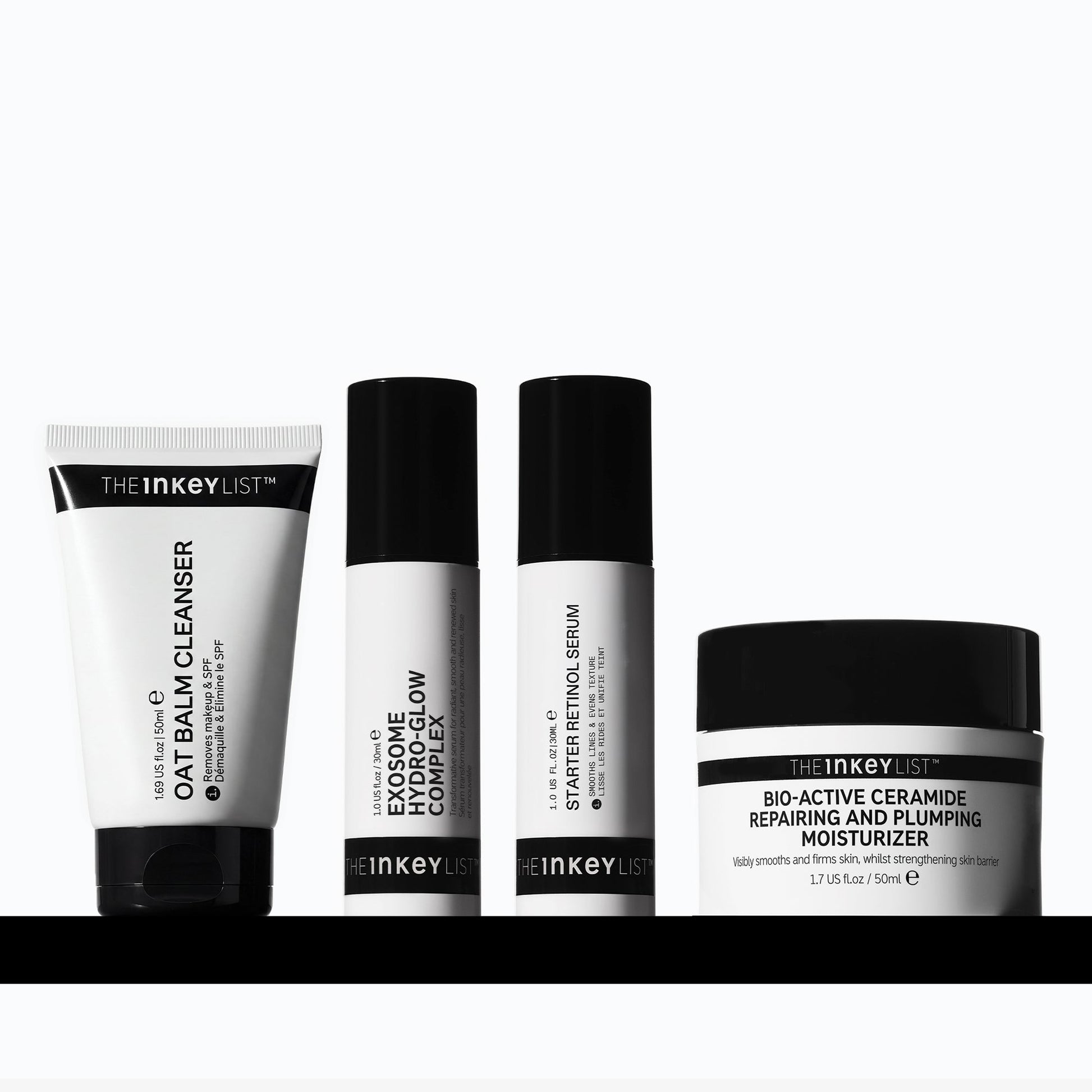 intro-routine-for-anti-aging-r6 Intro_Routine_for_Anti_Aging_Shelfie_2000x2000_0ab1476f-e7e2-427a-8441-4c05f3dd46c2.jpg