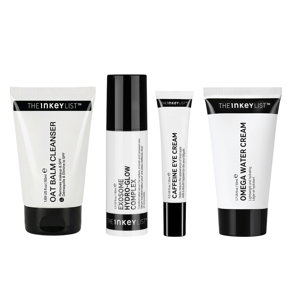 intro-routine-for-glowing-skin-x9 Intro_Routine_for_Glowing_Skin_Pack_Shot_1000x1000_fdf32799-7133-4df8-a9d1-4c0e25309e12.png