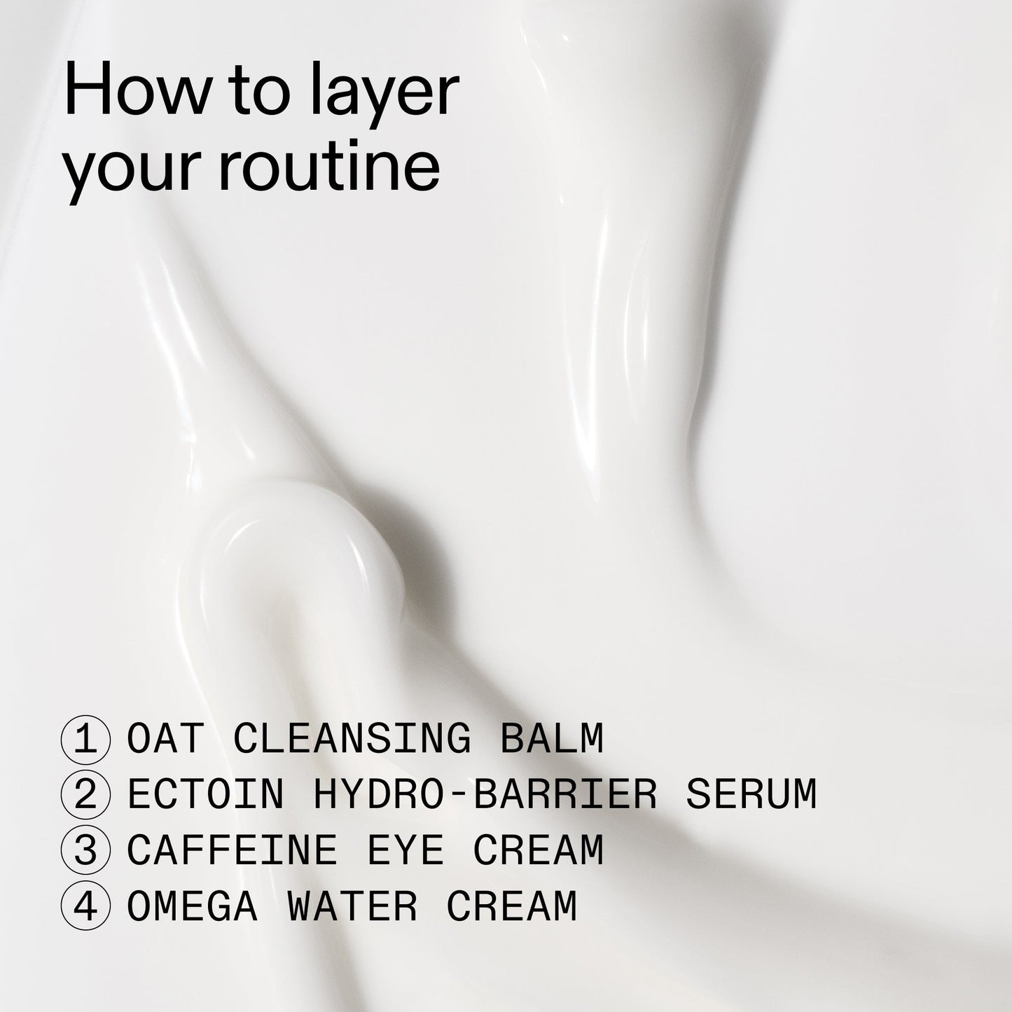 intro-routine-for-hydrated-skin-c4 Intro_Routine_for_Hydrated_Skin_CA_How_to_layer_2000x2000_0a301199-083e-434e-be0f-ec2c7d2a21f2.jpg