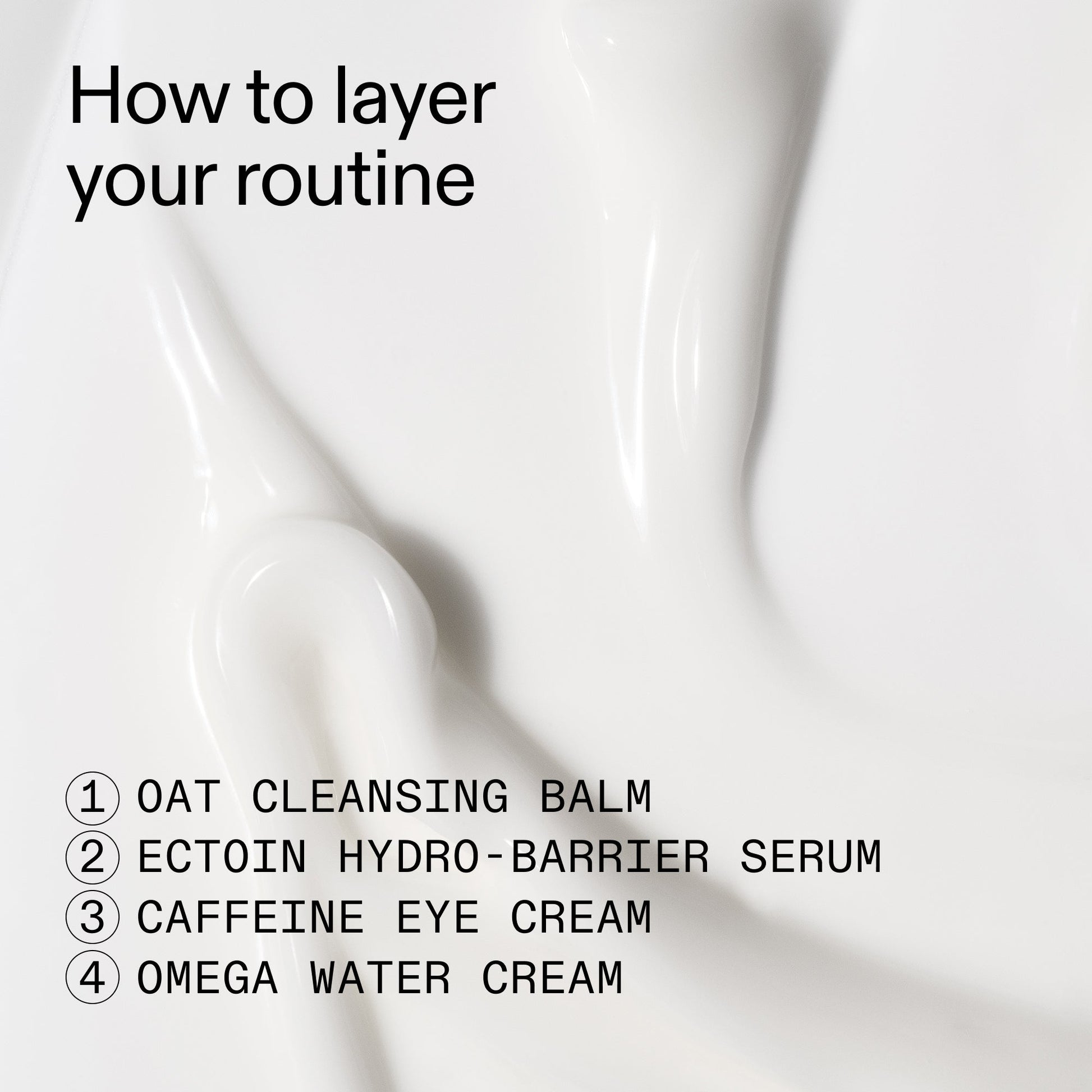intro-routine-for-hydrated-skin-c4 Intro_Routine_for_Hydrated_Skin_CA_How_to_layer_2000x2000_0a301199-083e-434e-be0f-ec2c7d2a21f2.jpg