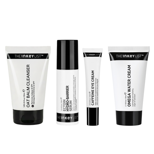 intro-routine-for-hydrated-skin-c4 Intro_for_Hydrated_Skin_Pack_Shot_1000x1000_ce3b7433-0e86-4910-b4d6-b4366fc8390f.png